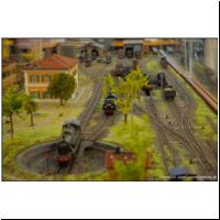 2016-06-04 Triest Eisenbahnmuseum 64.jpg